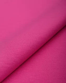 Кулирка 20/1,180гр/м.кв.(Компакт Пенье) арт. ТКО-125-4-26856.004 Кулирка 20/1,180гр/м.кв.(Компакт Пенье) арт. ТКО-125-4-26856.004