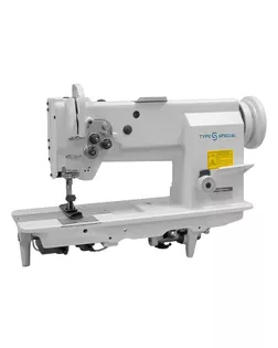 Type Special S-F01/20606-2 (Комплект: голова+стол) арт. ВЛТКС-63-1-ВЛТКС0000063