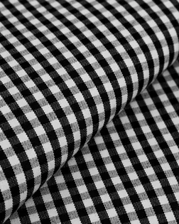 Рубашечная (клетка) арт. РБМ-21-5-22159.012