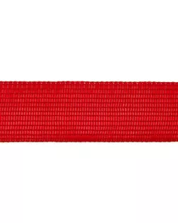 Лента окантовочная ш.2,2cм; пл.2,4гр/м.п. (100м) арт. ЛТО-45-6-47522.004