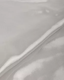 Шифон с серебряным напылением арт. ШН-2-5-25655.037