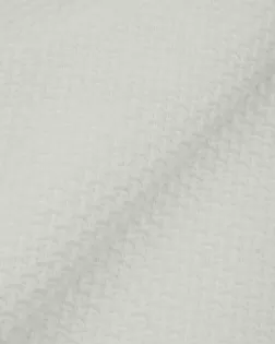 Трикотаж жаккард "Элеонора" арт. ТДЖ-682-2-25964.002 Трикотаж жаккард "Элеонора" арт. ТДЖ-682-2-25964.002