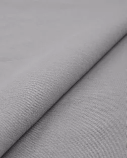 Футер 2-х нитка 230 гр/м.кв. арт. ТФД-109-6-27010.006