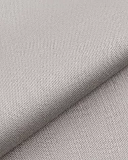 Вискоза плательная арт. ПЛ-1016-7-27285.007 Вискоза плательная арт. ПЛ-1016-7-27285.007