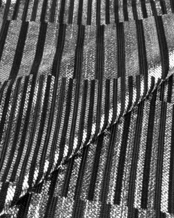 Трикотаж с напылением арт. ТРН-36-3-27303.003