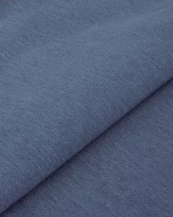 Футер 3-х нитка "барашек" (интерсофт) 330 гр/м.кв. арт. ТФТ-51-4-26265.004 Футер 3-х нитка "барашек" (интерсофт) 330 гр/м.кв. арт. ТФТ-51-4-26265.004