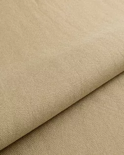 Вискоза твил "Люмина" арт. ПЛ-1019-5-27289.005