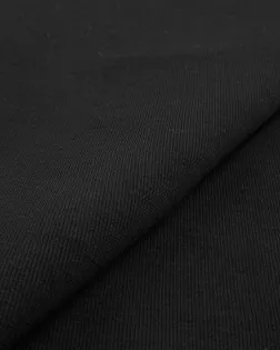 Трикотаж Лиоцелл арт. ПЛ-1000-5-27065.005 Трикотаж Лиоцелл арт. ПЛ-1000-5-27065.005