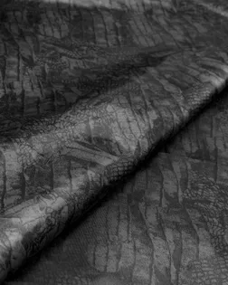 Плащевая "Мистик" принт арт. ПЛЩ-298-1-27336.001