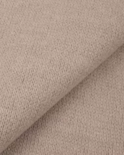 Трикотаж вязанный арт. ТВПО-72-8-27133.008