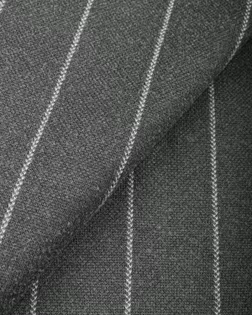 Джерси жаккард с начесом арт. ТДЖ-698-2-27036.002 Джерси жаккард с начесом арт. ТДЖ-698-2-27036.002