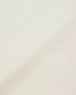 Трикотаж "Кавия" лайт арт. ТДО-140-1-27047.001 Трикотаж "Кавия" лайт арт. ТДО-140-1-27047.001