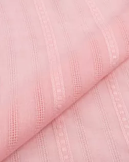 Рубашечная жаккард "Мони" арт. РБЖ-9-5-27314.005