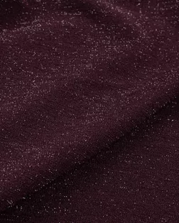 Трикотаж люрекс арт. ТДО-41-12-20116.017