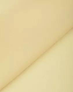 Шифон софт арт. ШО-134-2-27033.002 Шифон софт арт. ШО-134-2-27033.002