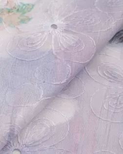 Шитье принт арт. ШТЕ-270-3-27055.008 Шитье принт арт. ШТЕ-270-3-27055.008