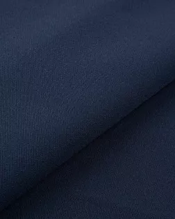 "Ламборджини" лайт 200гр/м.кв. арт. КО-326-13-20173.091