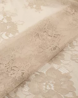 Гипюр "Одри" арт. ФКП-3-1-27282.001