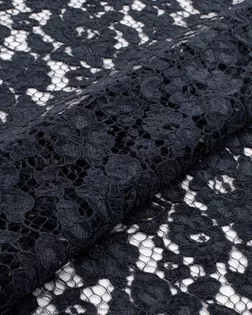 Кружево-велюр "Тео" арт. ПКП-34-8-22059.016