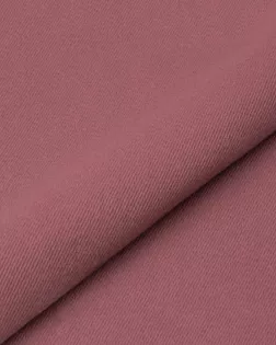 Джинс стрейч "Мустанг" арт. ДЖО-101-2-26869.002