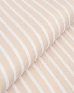 Поплин с полоской добби арт. РП-77-4-27109.004