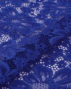 Гипюр стрейч арт. КПГС-113-1-21304.036