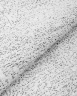 Джерси жаккард "Альпака" с люрексом арт. ТДЖ-676-2-27110.002