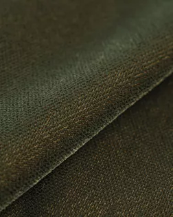 Бархат не стрейч "Карин" однотонный арт. БО-27-5-27053.005 Бархат не стрейч "Карин" однотонный арт. БО-27-5-27053.005