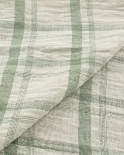 "Лен" принт арт. ЛН-376-2-27312.005