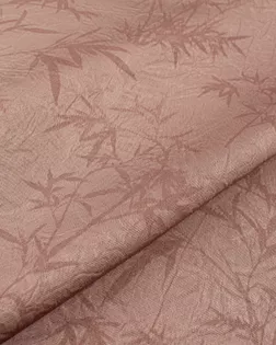 Шелк жаккард жатый арт. ШЖ-2-3-27059.003 Шелк жаккард жатый арт. ШЖ-2-3-27059.003