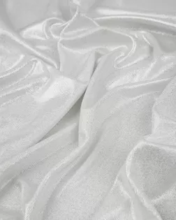 Трикотаж "Сакура Шайн" арт. ТРН-30-5-24574.005