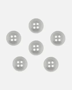 Пуговицы 18L д.1,1см (72шт) арт. ПУБР-905-5-46532.005 Пуговицы 18L д.1,1см (72шт) арт. ПУБР-905-5-46532.005