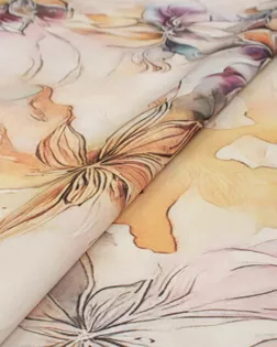 Принтованная "Салма" арт. ПЛ-951-1-21450.070