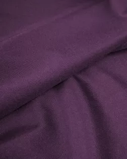 Бифлекс глянцевый 200гр/м.кв. арт. ТБФ-3-44-14863.042 Бифлекс глянцевый 200гр/м.кв. арт. ТБФ-3-44-14863.042