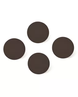 Пуговицы 32L д.2см (72шт) арт. ПУБР-781-14-40481.005