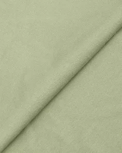 Кулирная гладь с лайкрой "Браш" 210гр/м.кв. арт. ТКО-101-44-26182.044