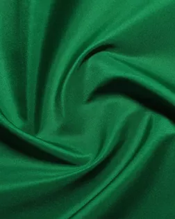 Купить Ткани для пуховиков цвет зеленый Плащевая "Президент" арт. ПЛЩ-5-1-6545.005 оптом в Караганде