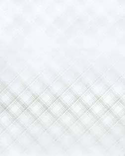 Купить Ткани для дома бежевого цвета Родной край (Перкаль 220 см) арт. ПРК-608-2-0163.508 оптом
