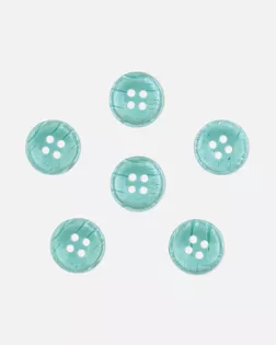 Пуговицы 20L д.1,2см (72шт) арт. ПУБР-897-12-46509.012