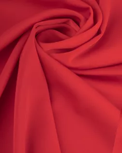 Атлас стрейч матовый арт. АО-15-2-20328.002 Атлас стрейч матовый арт. АО-15-2-20328.002