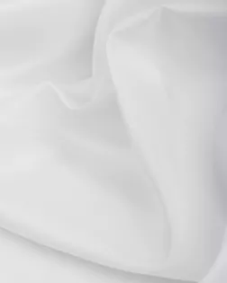 Купить Подкладочные однотонные ткани Поливискоза "Твил" арт. ПД-65-2-20277.010 оптом в Алматы