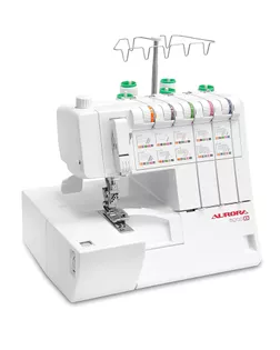 Купить Бытовые швейные машины Aurora 5000D арт. СВКЛ-54-1-СВКЛ0000054 оптом в Казахстане