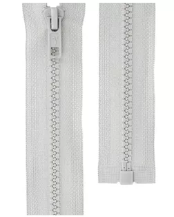 Молния трактор G3051 Т5 1зам. 45см уп.10шт арт. ММТ-486-1-47586