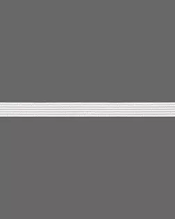 Резина продежка ш.0,5см 100м (белый) арт. РДМ-64-1-43004