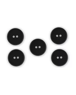 Пуговицы 24L д.1,5см уп.24шт арт. ПУ-1418-1-47591 Пуговицы 24L д.1,5см уп.24шт арт. ПУ-1418-1-47591