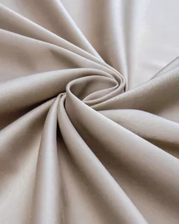 Тенсель 60*60 г/к, шир.250см, 120гр/м, 100% лиоцелл, диз. 53-2B арт. ТНСЛ-2-104-1926.102 Тенсель 60*60 г/к, шир.250см, 120гр/м, 100% лиоцелл, диз. 53-2B арт. ТНСЛ-2-104-1926.102