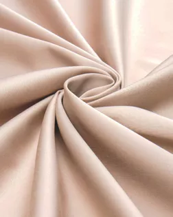 Тенсель 60*60 г/к, шир.250см, 120гр/м, 100% лиоцелл, диз. 54-020 арт. ТНСЛ-2-105-1926.103 Тенсель 60*60 г/к, шир.250см, 120гр/м, 100% лиоцелл, диз. 54-020 арт. ТНСЛ-2-105-1926.103