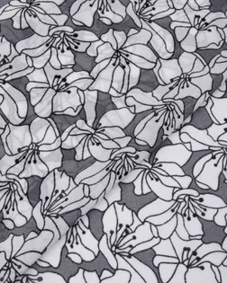 Шифон-креп принт арт. КШП-420-4-26696.084