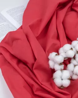 Батист "Оригинал" арт. ПБ-1-4-5410.005 Батист "Оригинал" арт. ПБ-1-4-5410.005