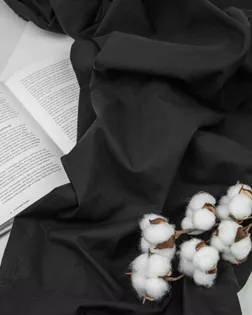 Батист "Оригинал" арт. ПБ-1-2-5410.001